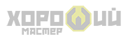 Логотип фирмы Power в Элисте
