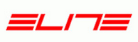 Логотип фирмы Elite в Элисте