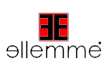 Логотип фирмы Ellemme в Элисте
