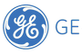 Логотип фирмы General Electric в Элисте
