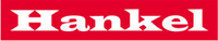 Логотип фирмы Hankel в Элисте