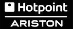 Логотип фирмы Hotpoint-Ariston в Элисте