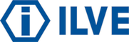 Логотип фирмы ILVE в Элисте