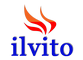 Логотип фирмы ILVITO в Элисте
