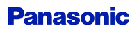Логотип фирмы Panasonic в Элисте