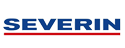 Логотип фирмы Severin в Элисте