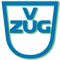 Логотип фирмы V-ZUG в Элисте