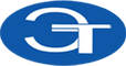 Логотип фирмы Ладога в Элисте