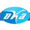 Логотип фирмы Ока в Элисте