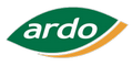 Логотип фирмы Ardo в Элисте