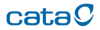 Логотип фирмы CATA в Элисте