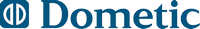 Логотип фирмы Dometic в Элисте